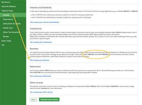 Image result for 1099 NEC Explained