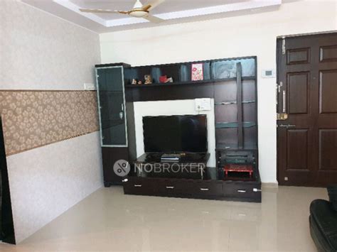 Rna Ng Suncity Phase-Iii, Kandivali East Rent - WITHOUT BROKERAGE Fully ...