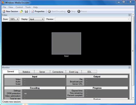 Top Mencoding Software's for Windows 的图像结果