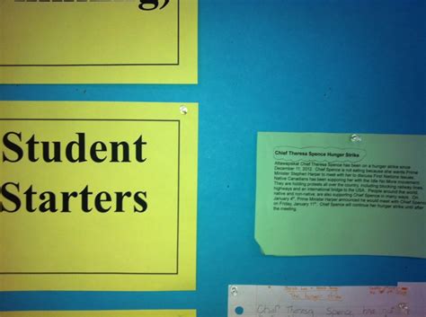 Image result for Thinking Matrix Lesson