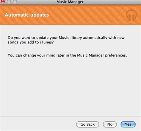 Image result for Google Music Tutorial
