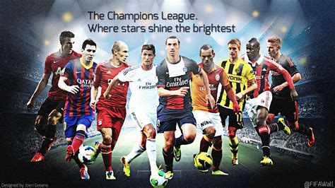 Soccer Legends Wallpapers - Top Free Soccer Legends Backgrounds - WallpaperAccess
