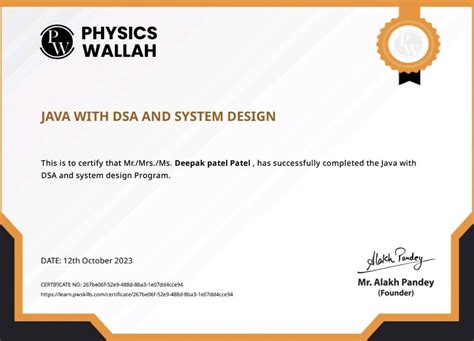 Java by Deepak 的图像结果