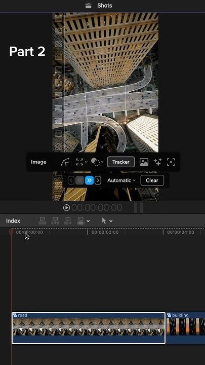 Image result for Tutorial VideoStudio