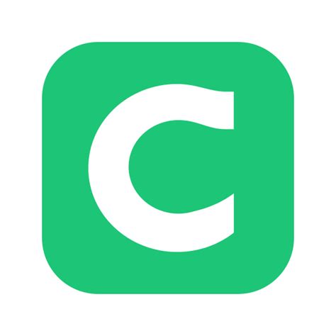 Image result for App Store Chime Logo