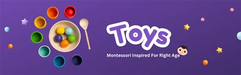 PiK A BOO Baby Infant Toddler Kids Books Toys Return Gift