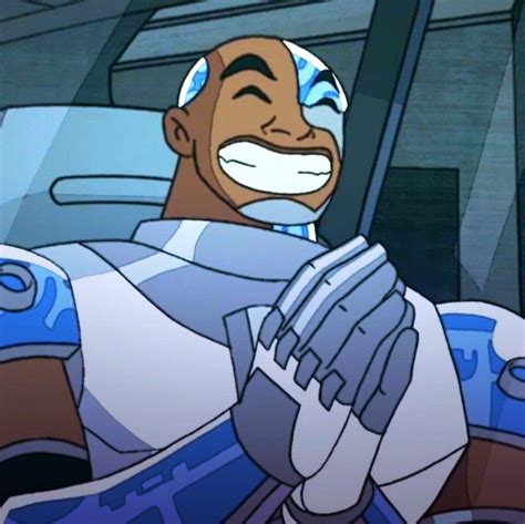 Pin auf Teen Titans 2025-2026