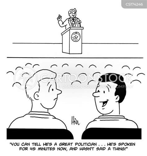 Campaign Cartoon 的图像结果