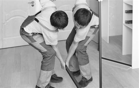 Image result for One Person Window Repair