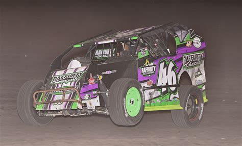 Image result for IMCA Modified Racing