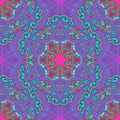 Image result for Free Abstract Design Pattern