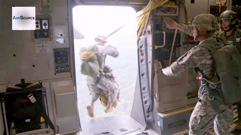 Army Airborne Jump 的图像结果