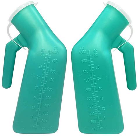 Urinal For Elderly at Edward Criss blog - capacity of urinary bladder in male