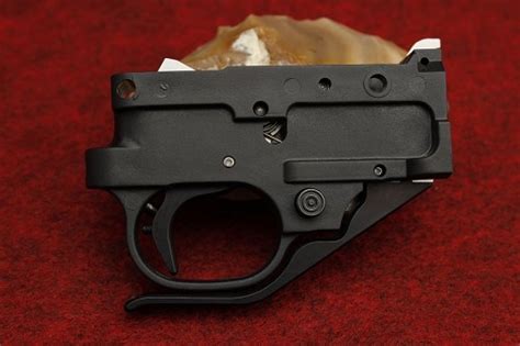 Image result for Kidd Trigger Kit Install