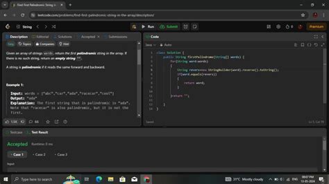 Image result for Decode String LeetCode Java Using Stack