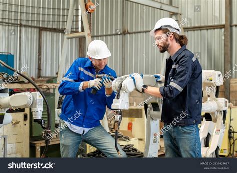 Engineer Uniform 的图像结果