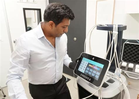 What To Know About Body Sculpting at Noma Andrews blog