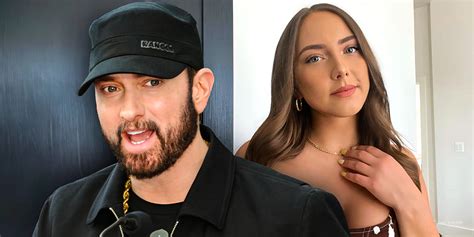 Image result for Evan Springsteen