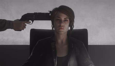 Control Game 的图像结果