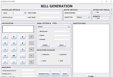 Image result for Side Scroll with Source Code Java