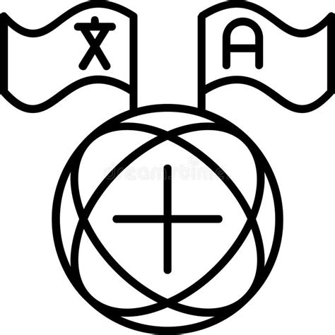 Language Flags 的图像结果