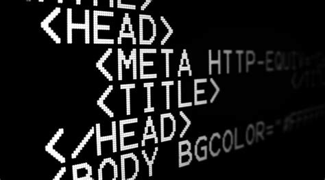 Image result for Semantic HTML Using CSS
