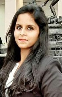 Checklist for Voluntary Revision of Financial statement