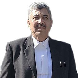 Governing Body at Avantika University, Ujjain MP India