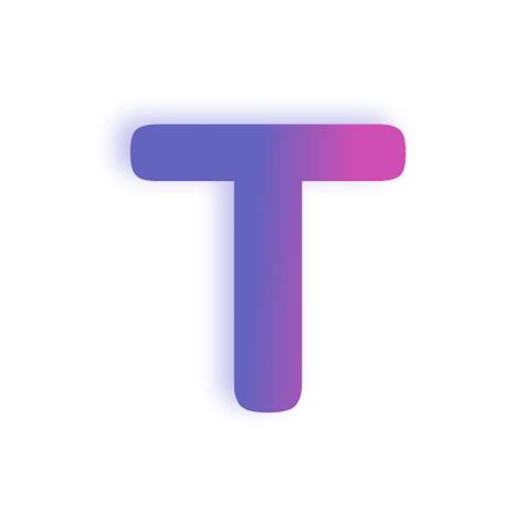 Tuft - All-in-One Community Platform