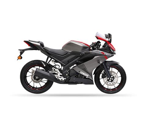 Yamaha R15 V3 Accessories | Bandidos Pitstop – Bandidos pitstop