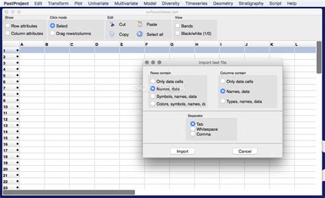 Image result for Past Software Tutorial