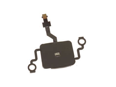 Alienware M15 R6 Power Button 的图像结果