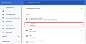 JavaScript Aktivieren Internet Explorer 的图像结果