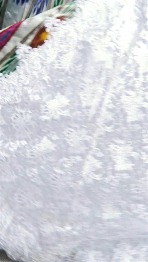 Abstract Art Nude Girls Videos, Download The BEST Free 4k Stock Video Footage & Abstract Art ...