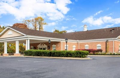 Schimunek Funeral Home 610 W Macphail Rd, Bel Air, MD 21014 - YP.com