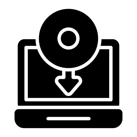 Image result for Program Installation PNG