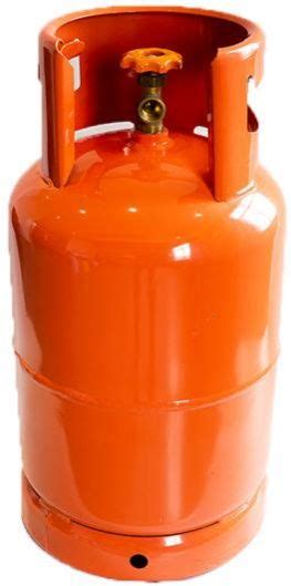 12.5 Kg LPG cylinder manufacturer, exporter & suppliers in Ranchi