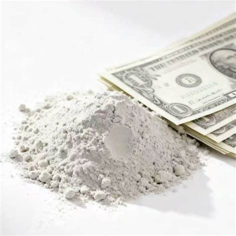 How Much Does Powder Coating Cost? A Complete Guide - KGE Coating