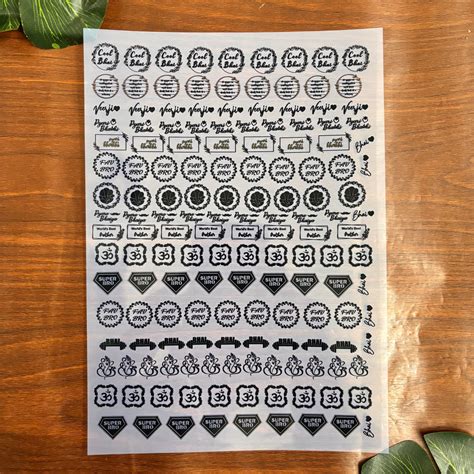 Rakhi Insert Sheet – Our Kraft Store