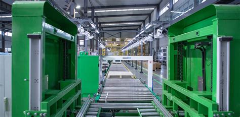 工厂 的图像结果