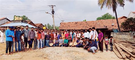 Kalpataru Institute of Technology, Tiptur