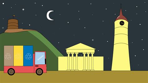 Image result for Animation Projects