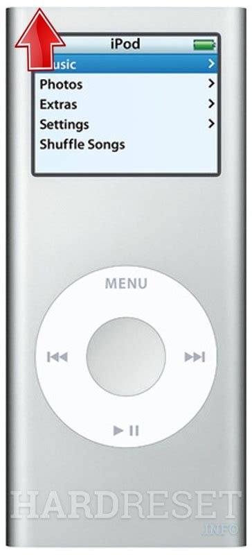 Image result for iPod Mini Tutorial