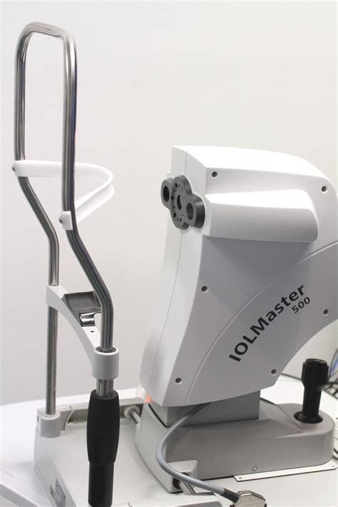 Image result for What Is an a Scan Biometry