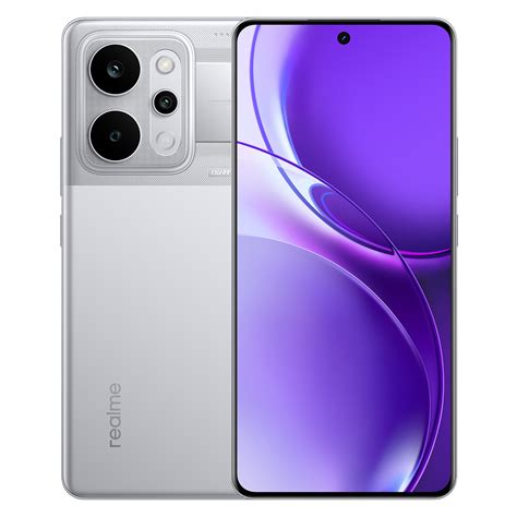 realme 15T 5G - realme (India)