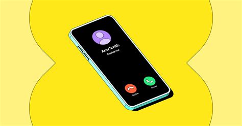 Image result for Answer Phone Messages