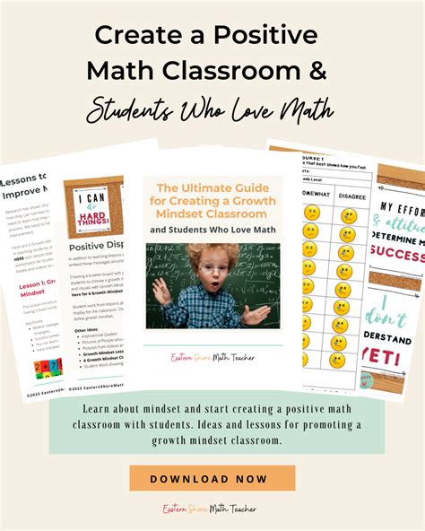 Image result for Functions Lessons Grade 12 Mindset