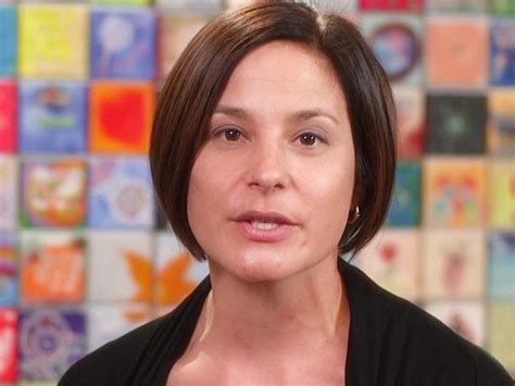 Are Ozempic and Mounjaro safe during pregnancy or while TTC? | BabyCenter