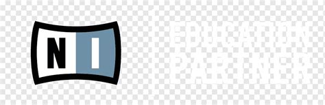 Image result for Native Instruments Logo