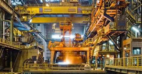 Defense Technology 的图像结果